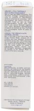 DS Regulating Emulsion 40ml