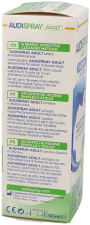 Ear Hygiene for Adults 50 ml