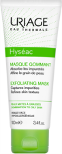 Hyseac Exfoliating Mask 100 ml