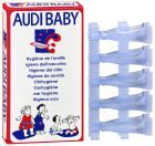 Baby Audi 10 Unidosis 1 ml
