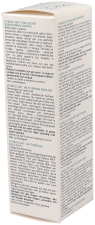 Hyseac Mattifying Emulsion 40 ml