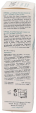 Hyseac Mattifying Emulsion 40 ml