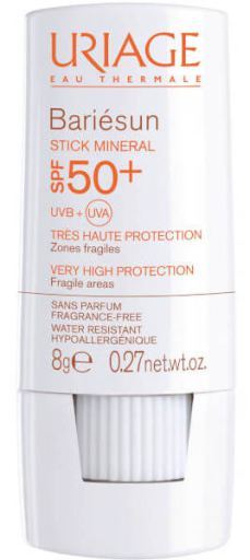 Uriage Bariesun SPF 50+ Roll on 2,7 gr