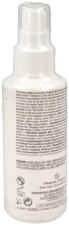 Cytelium Drying Spray Lotion 100 ml