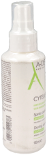 Cytelium Drying Spray Lotion 100 ml