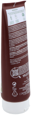 Bals Quinine Vit B Fortifier