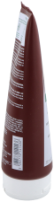Bals Quinine Vit B Fortifier