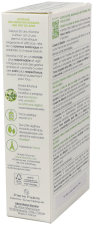 Shampoo Fine Almond Milk 200 ml