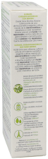 Shampoo Fine Almond Milk 200 ml