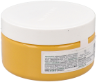 Nutritive mango mask 150 ml