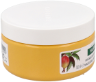 Nutritive mango mask 150 ml