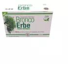Broncoerbe Herbal Tea 20 Units