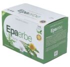 Epaerbe Herbal Tea 20 Bags