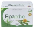 Epaerbe Herbal Tea 20 Bags