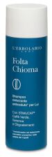 Anti-Hair Loss Strengthening Shampoo