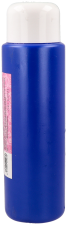 Rose Water 500 ml