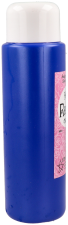 Rose Water 500 ml