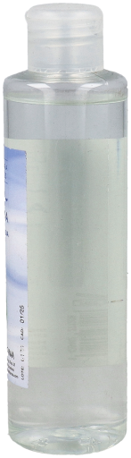 Camphor Lotion 175 ml