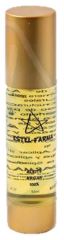 Argan Oil 100% 50 ml