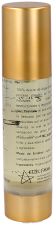 Argan Oil 100% 50 ml