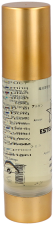 Argan Oil 100% 50 ml