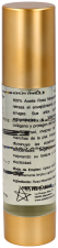 Rosehip Oil 100% 50ml