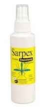 Sarpex Repellent Spray 100 ml
