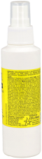 Sarpex Repellent Spray 100 ml