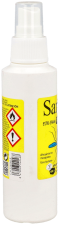 Sarpex Repellent Spray 100 ml