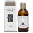 Rosemary Aromatic Water Facial Toner 200 ml Rosemary Aromatic Water Facial Toner 200 ml