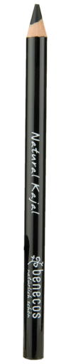 Benecos Natural Kajal Black Eye Pen 1.13 gr