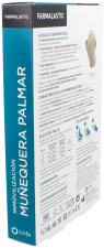 Farmalastictic Innova Meta Ferula TM Wristband