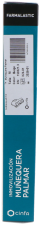 Farmalastictic Innova Meta Ferula TM Wristband