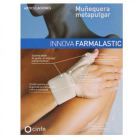 Farmalastic Innova Metapulgar Wristband T/1