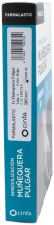 Farmalastic Innova Metapulgar Wristband T/1