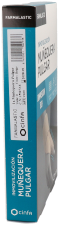 Farmalastic Innova Metapulgar Wristband T/2