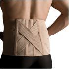 Neoprene Lumbar belt Farma T / 1 68-82 Neoprene Lumbar belt Farma T / 1 68-82