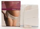 Lumbar Girdle Pregnant Pharma T-1 90-105