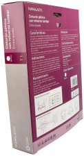 Lumbar Girdle Pregnant Pharma T-1 90-105