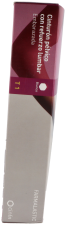 Lumbar Girdle Pregnant Pharma T-1 90-105