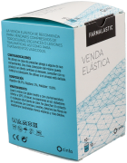 Farmalastic Elastic Bandage 10X10