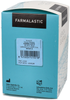 Farmalastic Elastic Bandage 10X10