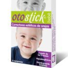 Otostick Baby Ear Corrector 8 units