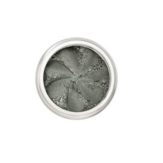 Shadow Mineral Mystery 2g