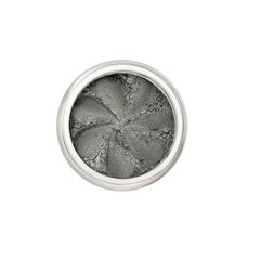 Shadow Mineral Mystery 2g