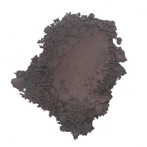 Mineral Black Sand Shade 1.5g