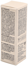 Uñalastic Strengthener With Aloe Vera