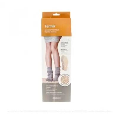 Termik Nosapie Insoles