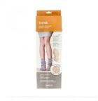 Termik Nosapie Insoles