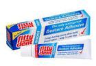 Super Adhesive Toothpaste 40 gr